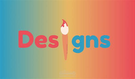 Professional Logos لوجوهات احترافية مستقل