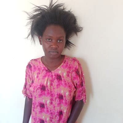 Shortandsweet Cam Model Free Live Sex Show Chat Stripchat