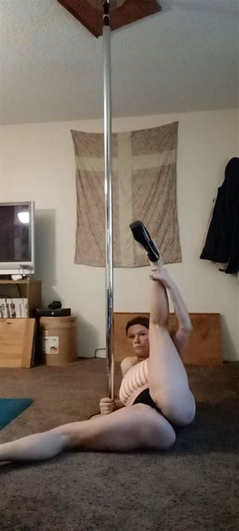 Adia Rayne Free Rayne Nude Onlyfans Leaks Photos Thefappening