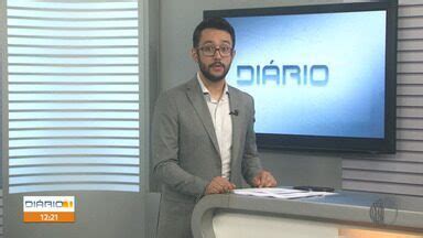 Di Rio Tv Edi O Pol Cia Militar Rodovi Ria Suspeita Que Galp O