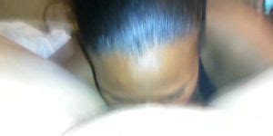 Black Lesbian Eating White Pussy Tnaflix