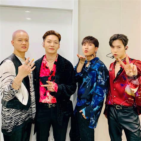 YookRyu SunJae - YookRyu SunJae added a new photo.