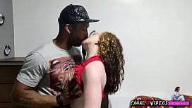 HOT TALK WITH ELISA SANCHES ENDED IN HOT SEX IN THE APARTMENT FULL FOR SUBSCRIBERS XNXX