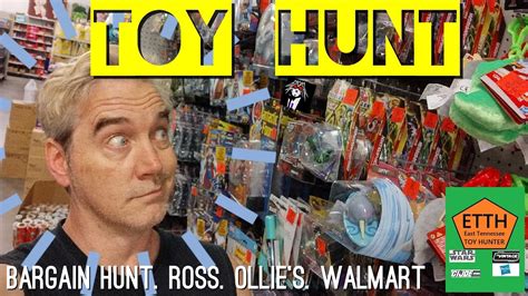 Toy Hunt Ross And Ollies For The Win Yet Again East Tennessee Toy