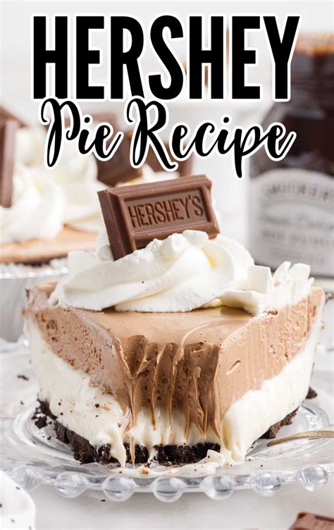 Hershey hr portal updates make it easier for staff to manage 16