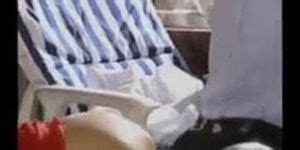 Olivia De Treville Anal Tnaflix