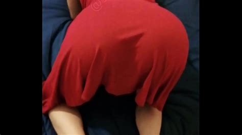 Culo De Corazon Videos Xvideos