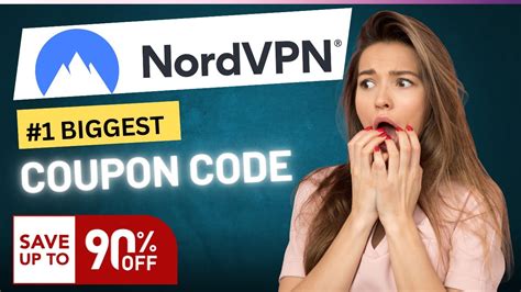 NordVPN Coupon Code 2024 Maximum NordVPN Discount Code Nordvpn Free