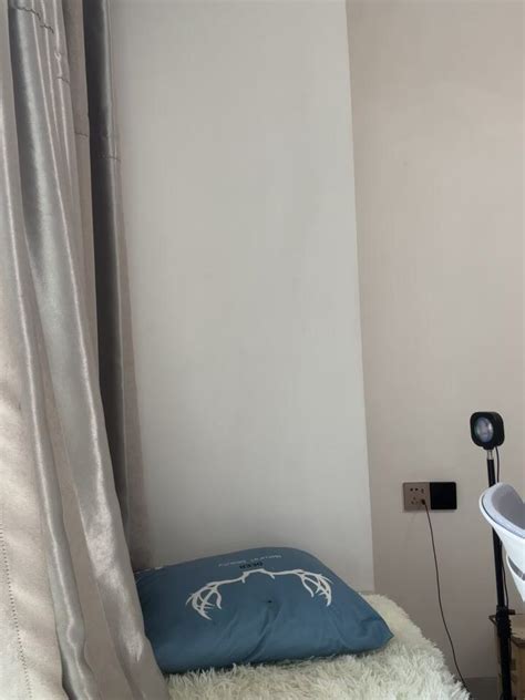 Ninesister Webcam Porn Video Record Stripchat Lovense Striptease Girls Romantic Romantic