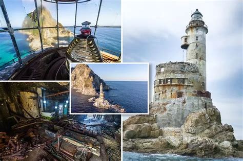 Naked Mayor Slammed For Posing With Roast Chicken In Dad Bod Nude Charity Calendar Daily Star