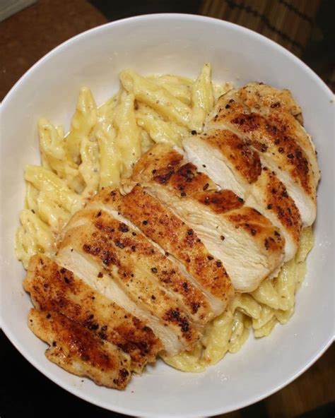 Food Porn On Twitter Formas De Enamorarme Https T Co Bljsniikt Twitter