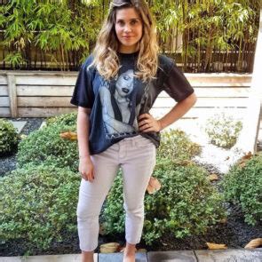 Danielle Fishel Nude Photos And Porn Video The Fappening Leaked Photos