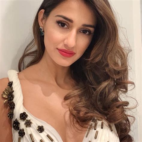 Disha Patani Recent Instagram Photos Disha Patani Bold Photoshoots