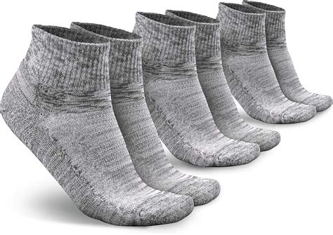 Seamless Mens Socks