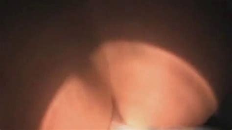 Suprise Blowjob At Night From Hot Part Porn Videos