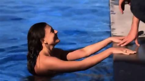 Cmnf Cerina Vincent Nude Scene