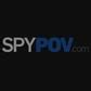 SpyPov Porn Videos Fake Casting Recorded On In 4K HD On Spy Glasses