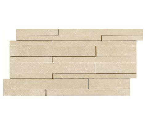 Lea Ceramiche Masterplan | Decoro muretto 3D avorio Купить ...
