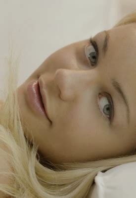 Nude Models From Estonia Erotic Beauties