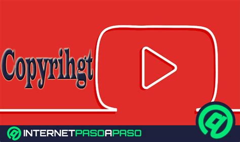 ACTUALIZAR YOUTUBE Última Versión 2024