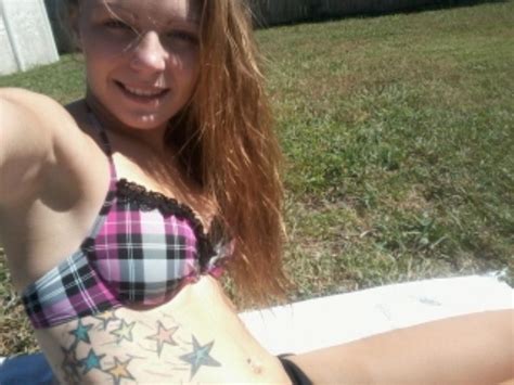 Homemade Gallery IMG Porn Pic