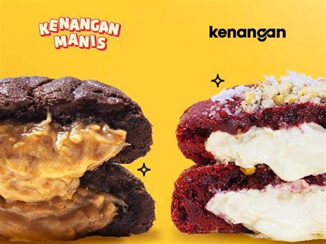 Kenangan Manis By Kenangan Brands Cik Ditiro Menteng Terdekat