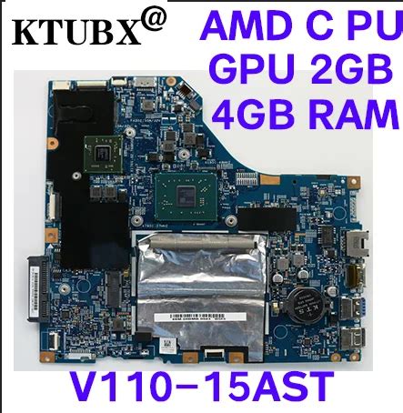 Dell Vostro 3467 3567 3468 3568 CPU I3 Png