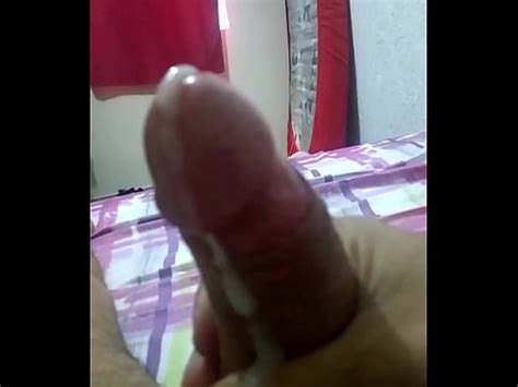 COROA GOZANDO GOSTOSO XVIDEOS