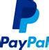 Paypal Revela Las Tendencias De La Exportaci N En Ecommerce En Espa A