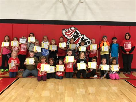 Dunkerton Community School District - Home | Facebook