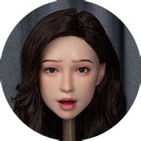 Sexy Skinny Tall Sex Doll Marylou 170cm Mailovedoll