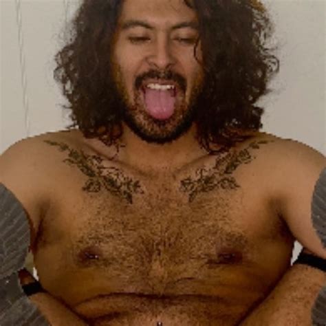 Southernstrokes Jock Aiden Ward Barebacks Gay Lucifer Angel XHamster