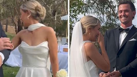 Grandma Marries Year Old Toyboy After Wild Sex Confession News Au Australias