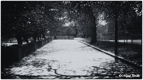 information regarding the local pershing field pool membership is here 3