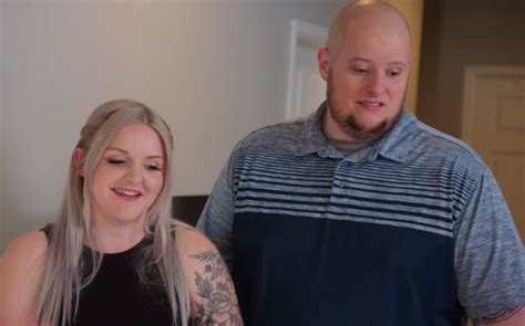 How To Build A Sex Room Who S Who In The New Series What To Watch