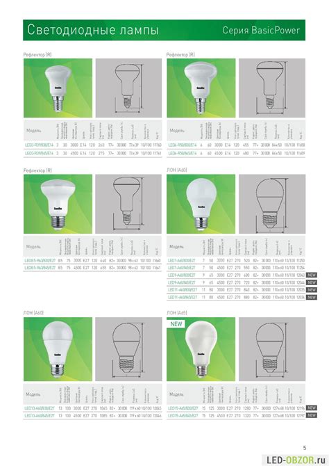 Camelion, Камелион, официальный сайт
