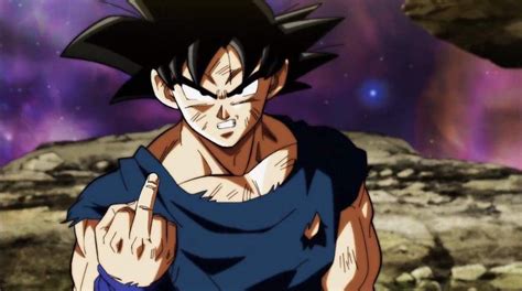 Son Goku On Twitter Gotenlarp SW600K ItsBabyVegeta FUCK YOU TOO Https T Co HzhwvWua2B