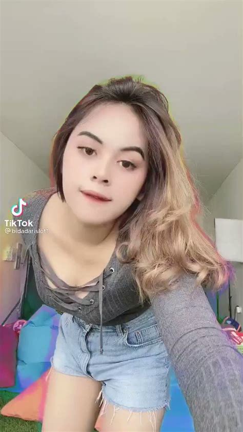 Tiktok Hot Id On Twitter