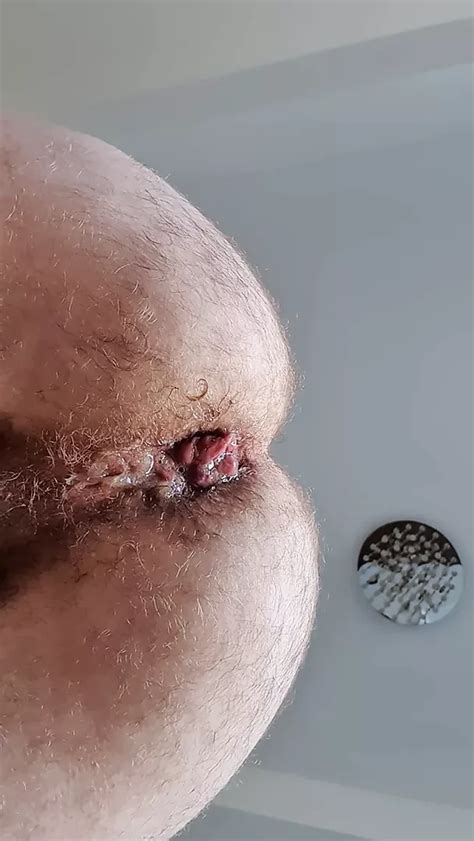 Smal Dildo Fuck Gay Amateur Amateur Porn Feat Dklomp XHamster