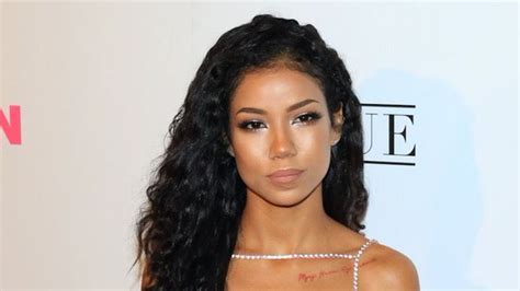 Jhené Aiko - Age, Family, Bio | Famous Birthdays