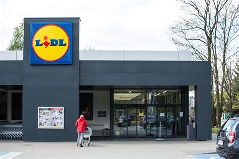 Lidl rozdaje kosmetyki za darmo Jak skorzystać z promocji o2