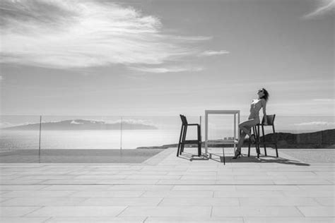 Heidi Romanova Heidi Rom Heidi Rom Nude OnlyFans NudoStar TV