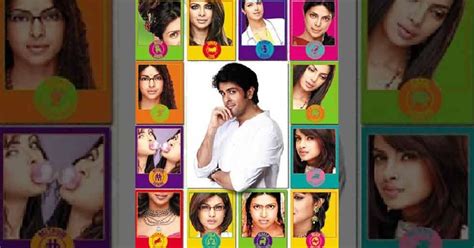 What Your Zodiac Says About Your Sex Life Femina In