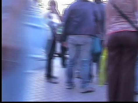 Maravilloso Culo En Jeans Xvideos