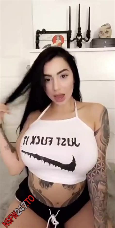 Cassie Curses Anal Play With Transparent Dildo Snapchat Premium Porn Videos CamStreams Tv