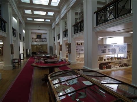 Surgeon’s Hall Museum reopens today | The Edinburgh Reporter