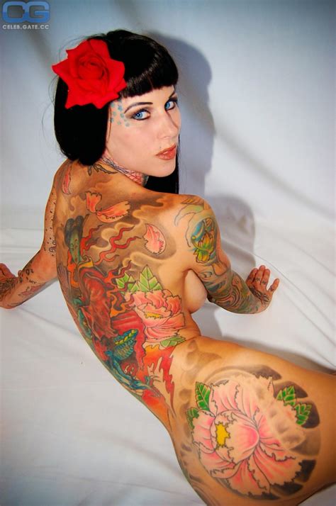 Michelle Mcgee Nude Pictures Photos Playboy Naked Topless Fappening