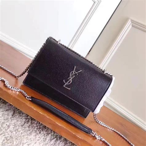 Ysl Replica Handbags-cheap replica Yves Saint Laurent - AAA Replica Watches, Cheap Handbags ...