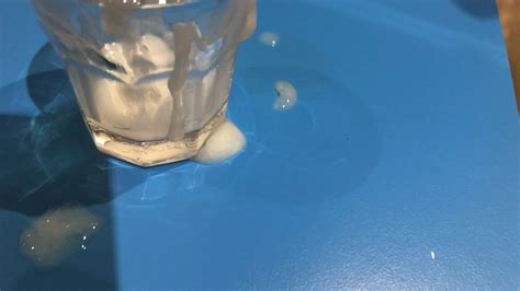 Shot Glass Gay Man Porn Xhamster