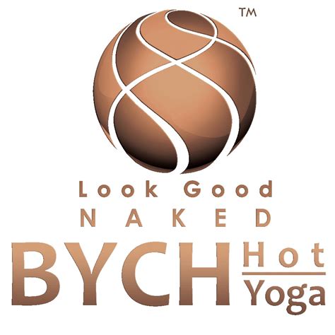 Hot Yoga Ageless Online